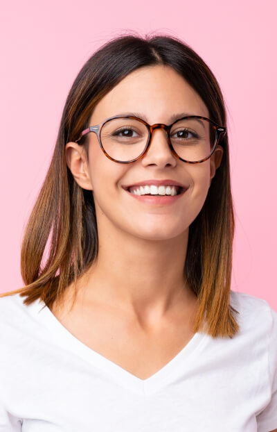 Cosmetic Dentistry