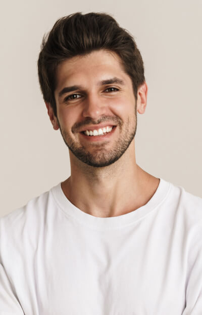 wisdom tooth removal