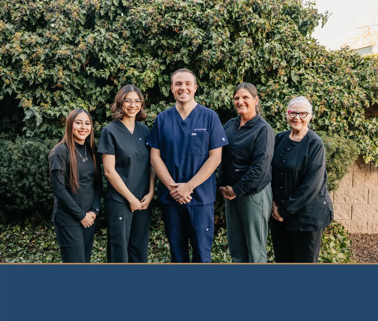 oral surgeon in san diego